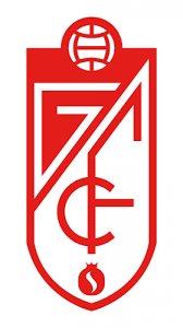 Granada CF