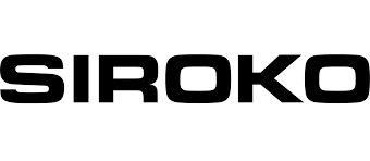 Siroko