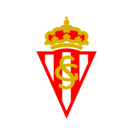Sporting de Gijón