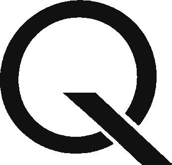 Lerqum